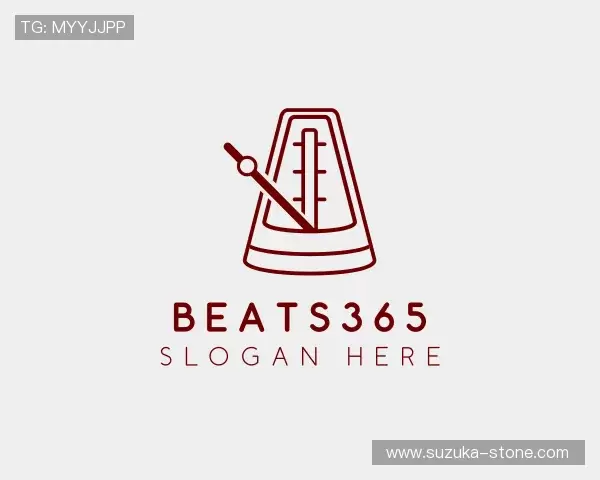 认识beats365官网首页
