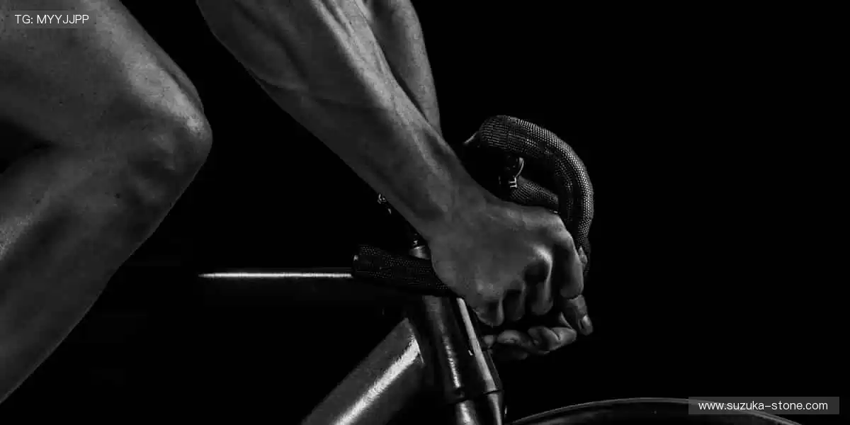 赛事周边，专属热爱🎁